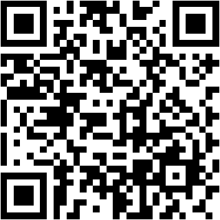 QR-Code zum WhatsApp-Channel
