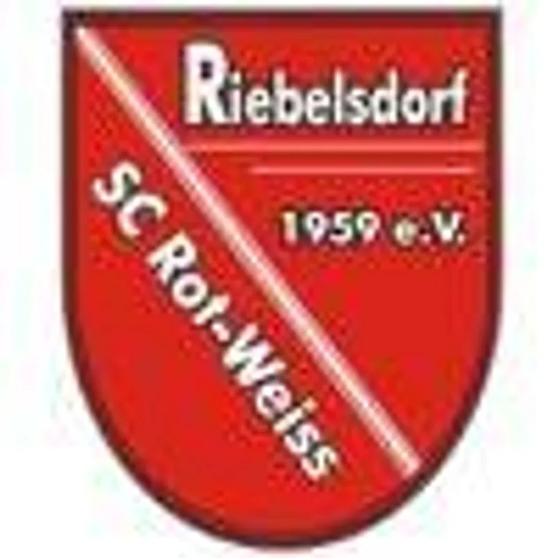 SC Riebelsdorf